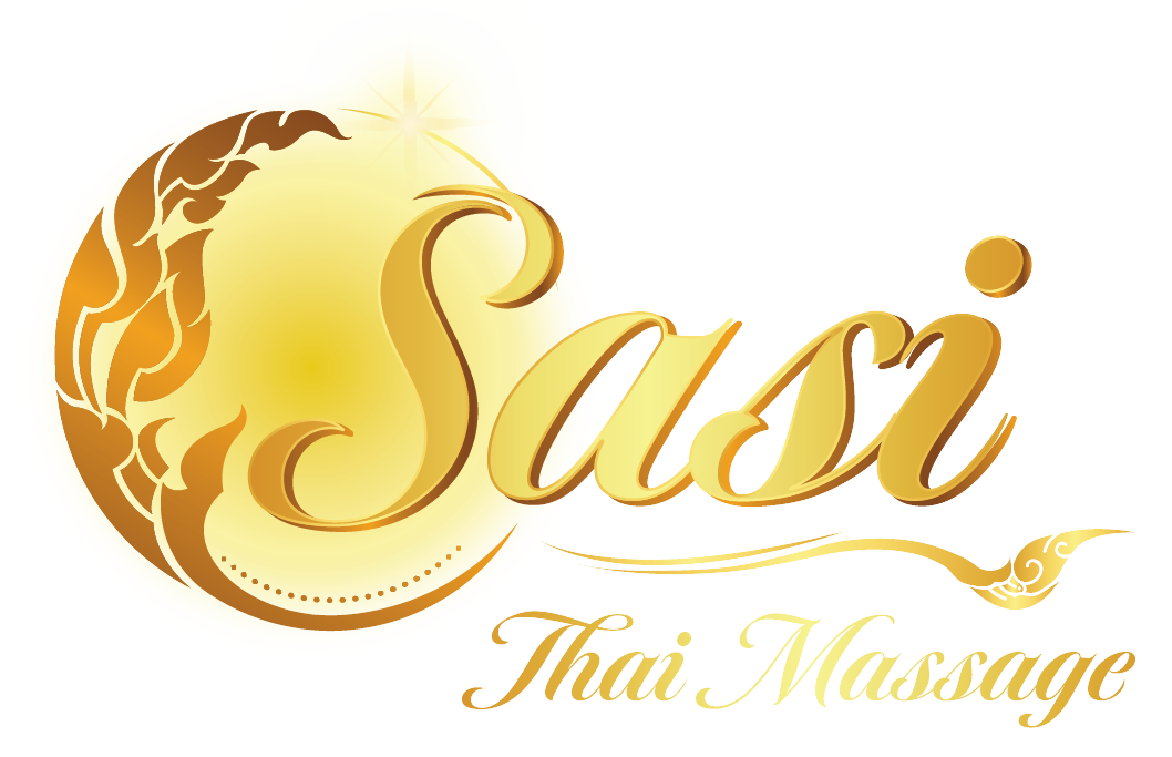 Sasi Thai Massage